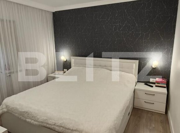 Apartament de vânzare 3 camere Obcini - 159804AV | BLITZ Suceava | Poza8