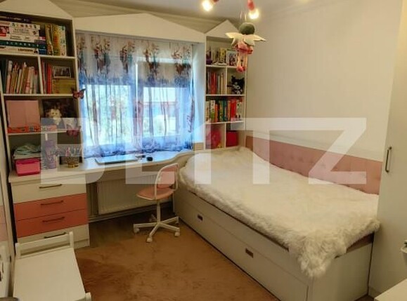 Apartament de vânzare 3 camere Obcini - 159804AV | BLITZ Suceava | Poza6