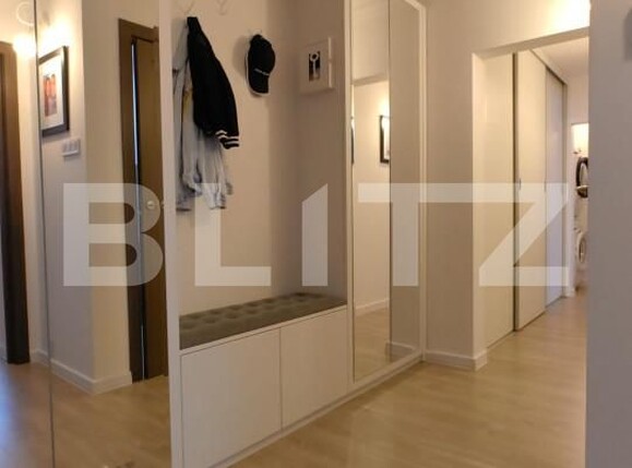 Apartament de vânzare 3 camere Obcini - 159804AV | BLITZ Suceava | Poza4