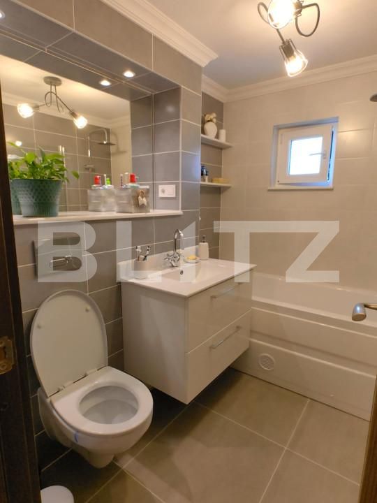 Apartament de vânzare 3 camere Obcini - 159804AV | BLITZ Suceava | Poza14