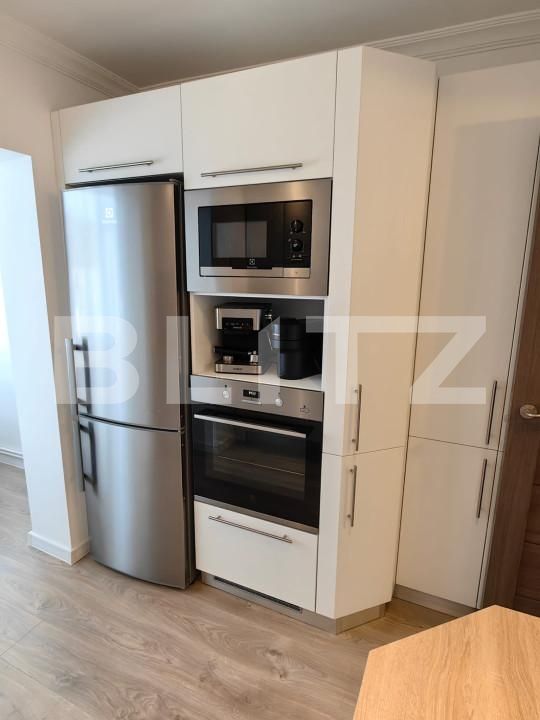 Apartament de vânzare 3 camere Obcini - 159804AV | BLITZ Suceava | Poza11