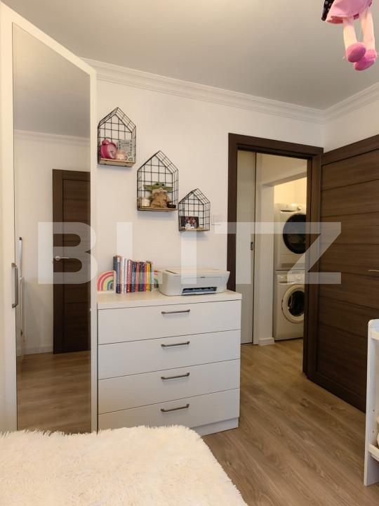 Apartament de vânzare 3 camere Obcini - 159804AV | BLITZ Suceava | Poza7