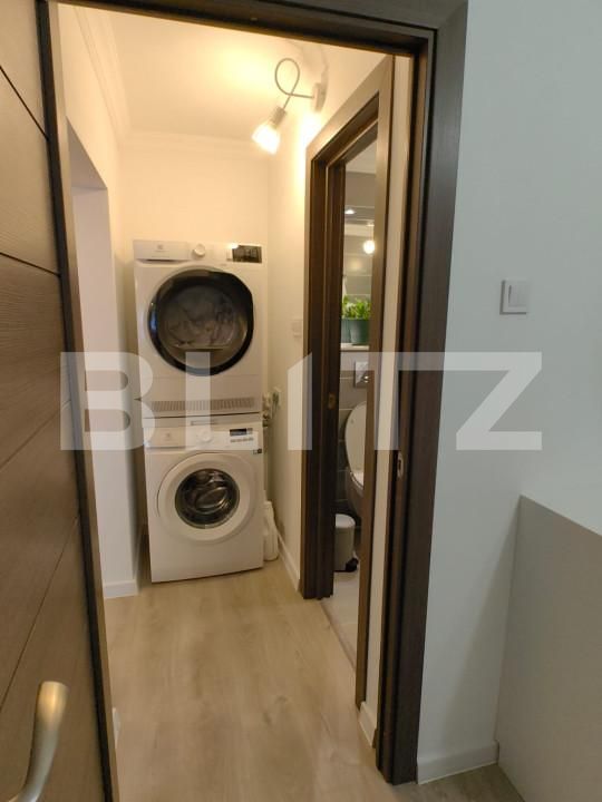 Apartament de vânzare 3 camere Obcini - 159804AV | BLITZ Suceava | Poza15