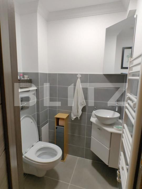 Apartament de vânzare 3 camere Obcini - 159804AV | BLITZ Suceava | Poza16