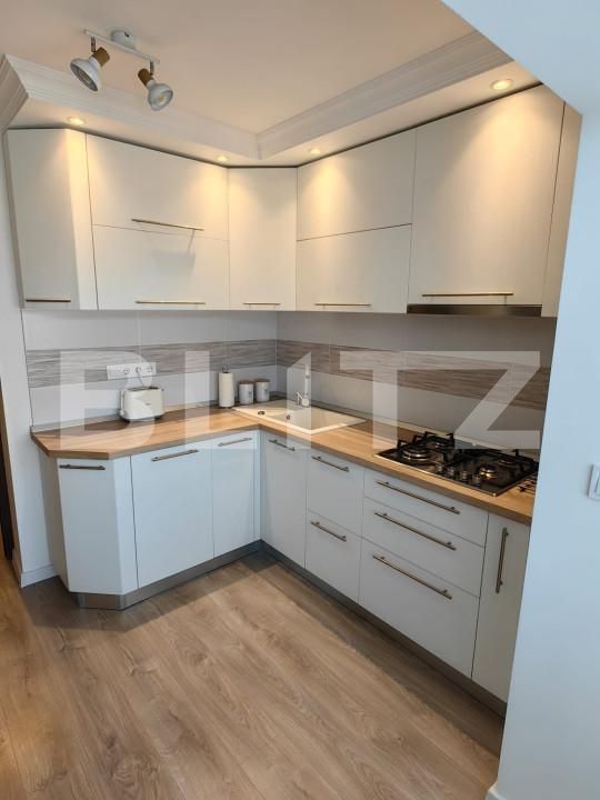 Apartament de vânzare 3 camere Obcini - 159804AV | BLITZ Suceava | Poza12