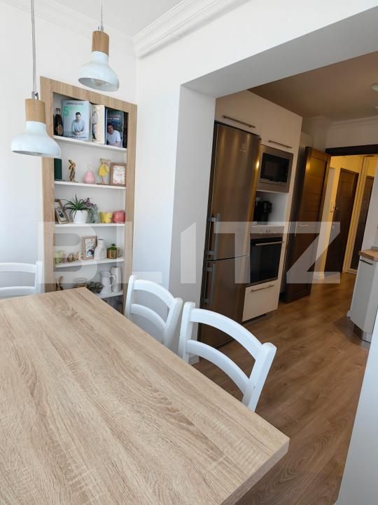 Apartament de vânzare 3 camere Obcini - 159804AV | BLITZ Suceava | Poza13