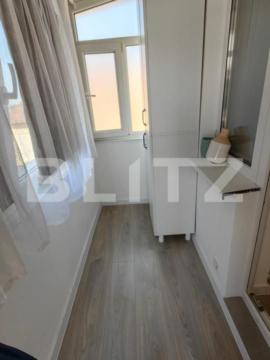 Apartament de vânzare 3 camere Obcini - 159804AV | BLITZ Suceava | Poza9