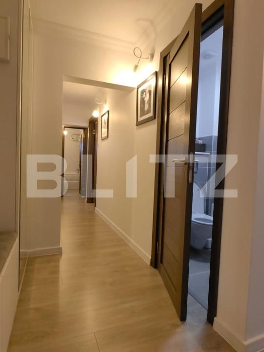 Apartament de vânzare 3 camere Obcini - 159804AV | BLITZ Suceava | Poza5