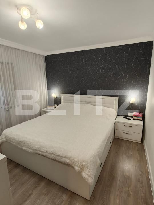 Apartament de vânzare 3 camere Obcini - 159804AV | BLITZ Suceava | Poza8