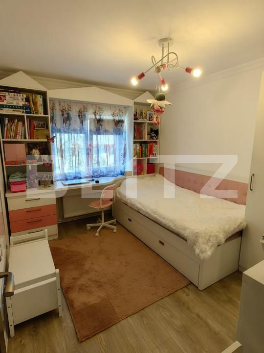 Apartament de vânzare 3 camere Obcini - 159804AV | BLITZ Suceava | Poza6