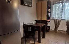 Apartament de 3 camere, 70mp, cartier Zamca