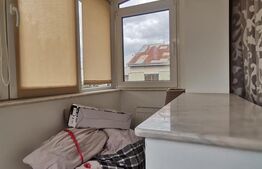 Apartament de 3 camere, 70mp, cartier Zamca