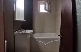 Apartament de 3 camere, 70mp, cartier Zamca