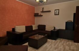 Apartament de 3 camere, 70mp, cartier Zamca