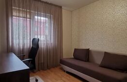Apartament de 3 camere, 70mp, cartier Zamca