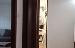 Apartament de 3 camere, 70mp, cartier Zamca