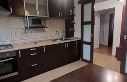 Apartament de 3 camere, 70mp, cartier Zamca