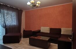 Apartament de 3 camere, 70mp, cartier Zamca