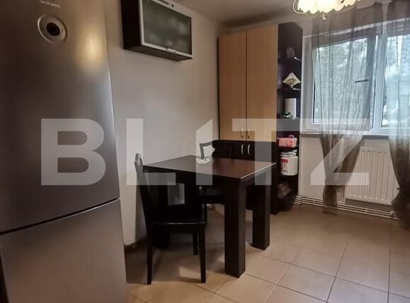 Apartament de vânzare 3 camere Nord - 159832AV | BLITZ Suceava | Poza8