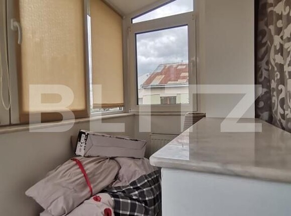 Apartament de vânzare 3 camere Nord - 159832AV | BLITZ Suceava | Poza9