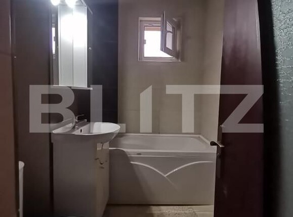 Apartament de vânzare 3 camere Nord - 159832AV | BLITZ Suceava | Poza10