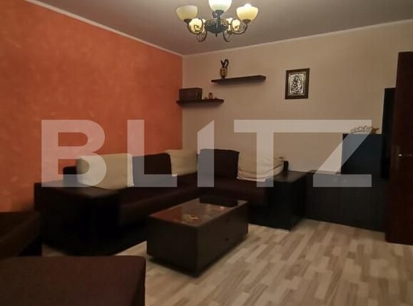 Apartament de vânzare 3 camere Nord - 159832AV | BLITZ Suceava | Poza1
