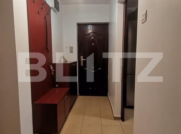 Apartament de vânzare 3 camere Nord - 159832AV | BLITZ Suceava | Poza6