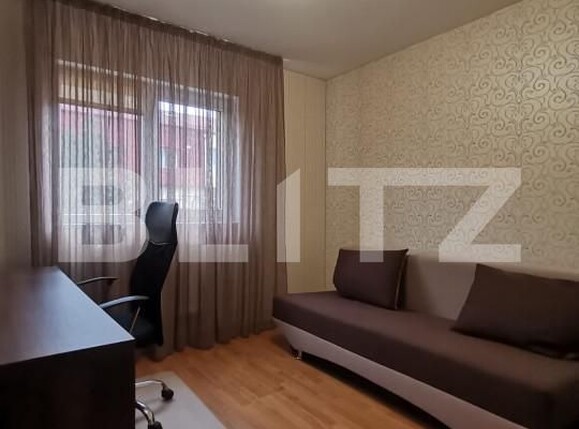 Apartament de vânzare 3 camere Nord - 159832AV | BLITZ Suceava | Poza4