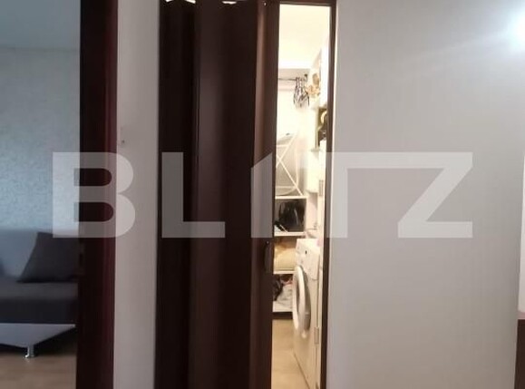 Apartament de vânzare 3 camere Nord - 159832AV | BLITZ Suceava | Poza5
