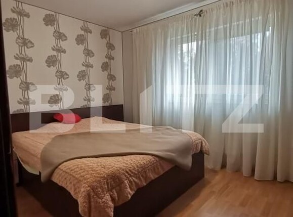 Apartament de vânzare 3 camere Nord - 159832AV | BLITZ Suceava | Poza3