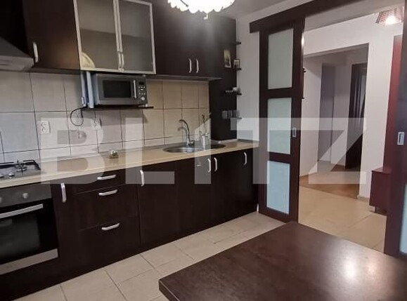 Apartament de vânzare 3 camere Nord - 159832AV | BLITZ Suceava | Poza7
