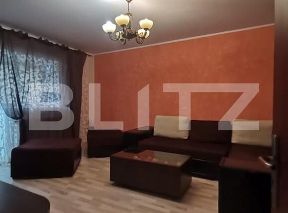 Apartament de vânzare 3 camere Nord - 159832AV | BLITZ Suceava | Poza2