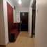 Apartament de vânzare 3 camere Nord - 159832AV - Poza 10 din 10 | BLITZ Suceava | Poza5