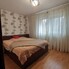 Apartament de vânzare 3 camere Nord - 159832AV - Poza 10 din 10 | BLITZ Suceava | Poza2