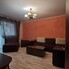 Apartament de vânzare 3 camere Nord - 159832AV - Poza 10 din 10 | BLITZ Suceava | Poza1