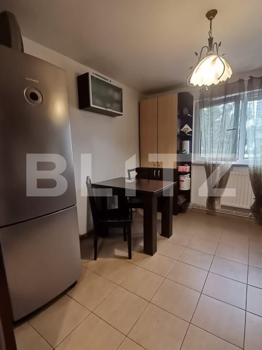 Apartament de vânzare 3 camere Nord - 159832AV | BLITZ Suceava | Poza8