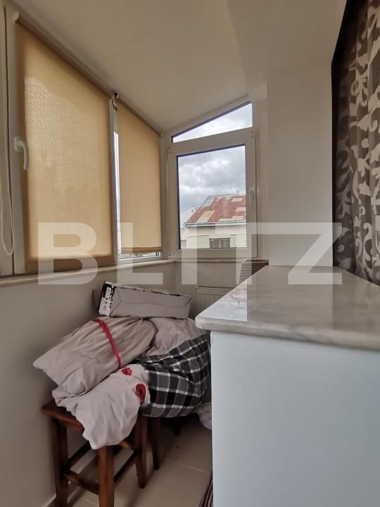 Apartament de vânzare 3 camere Nord - 159832AV | BLITZ Suceava | Poza9