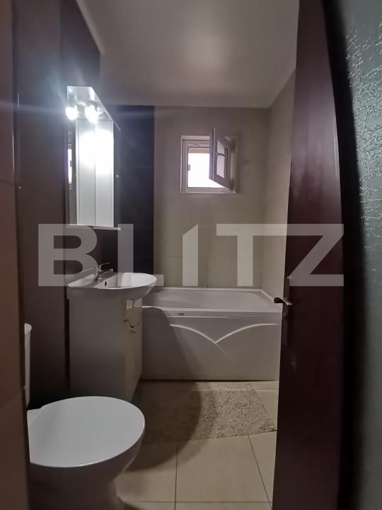 Apartament de vânzare 3 camere Nord - 159832AV | BLITZ Suceava | Poza10