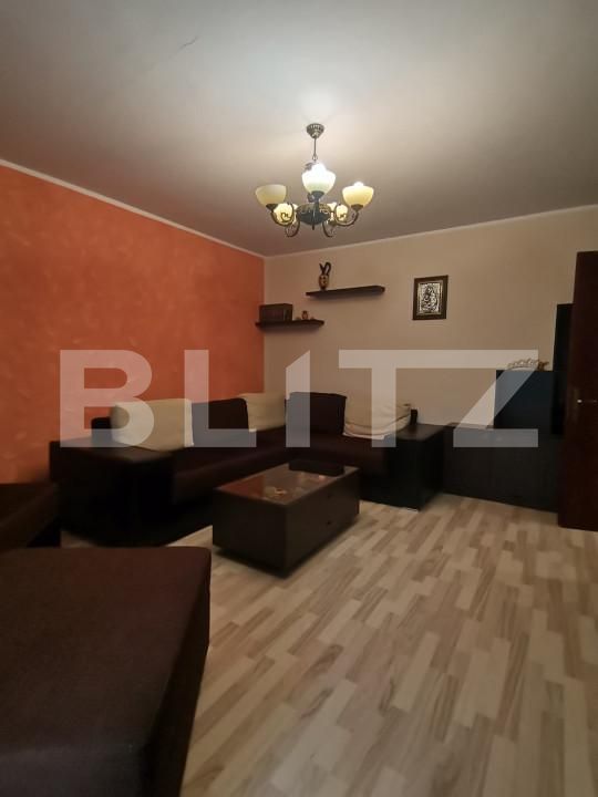 Apartament de vânzare 3 camere Nord - 159832AV | BLITZ Suceava | Poza1