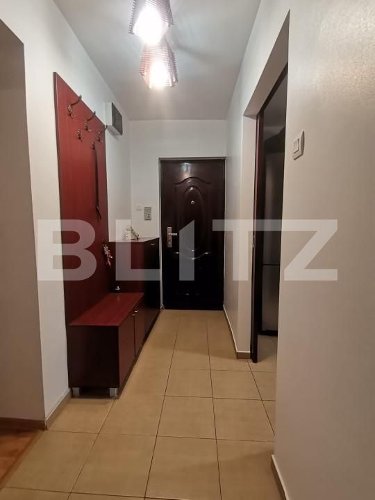 Apartament de vânzare 3 camere Nord - 159832AV | BLITZ Suceava | Poza6