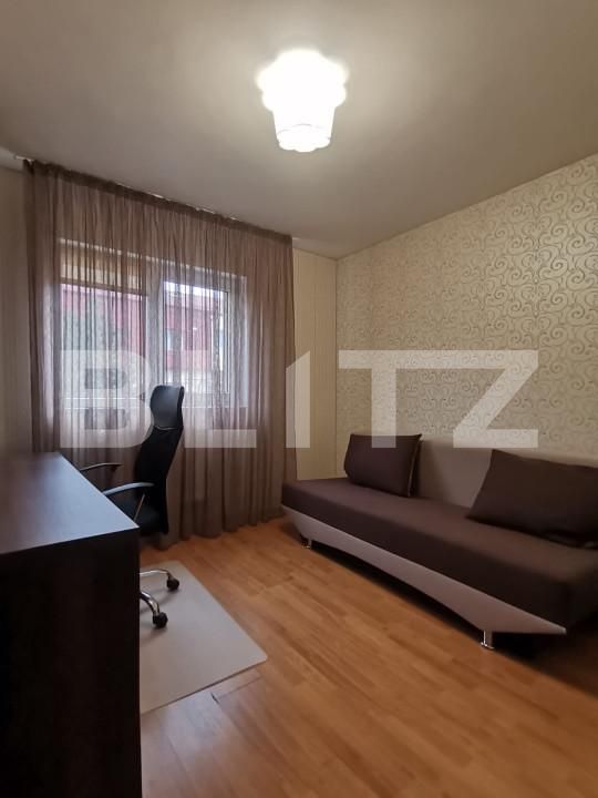 Apartament de vânzare 3 camere Nord - 159832AV | BLITZ Suceava | Poza4
