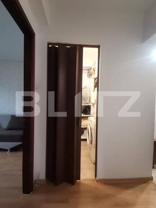 Apartament de vânzare 3 camere Nord - 159832AV | BLITZ Suceava | Poza5