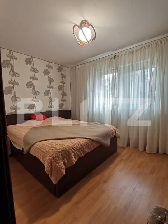 Apartament de vânzare 3 camere Nord - 159832AV | BLITZ Suceava | Poza3