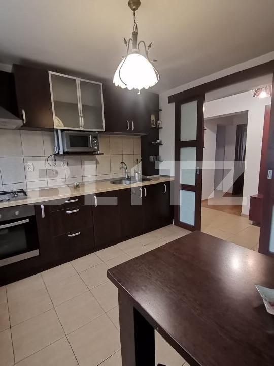 Apartament de vânzare 3 camere Nord - 159832AV | BLITZ Suceava | Poza7