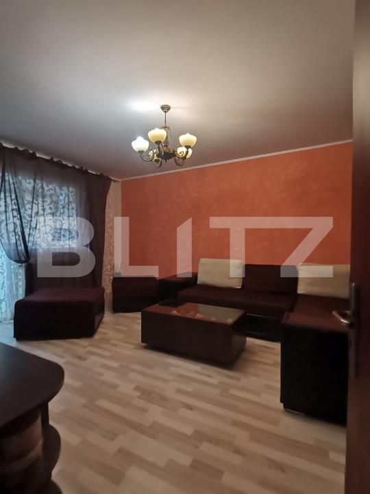 Apartament de vânzare 3 camere Nord - 159832AV | BLITZ Suceava | Poza2