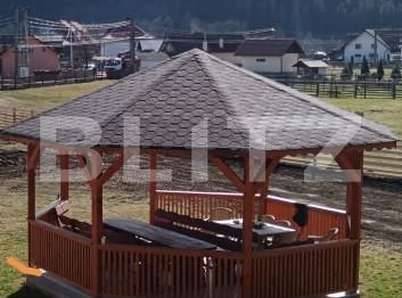 Casa de vânzare 7 camere Exterior Vest - 160010CV | BLITZ Suceava | Poza2