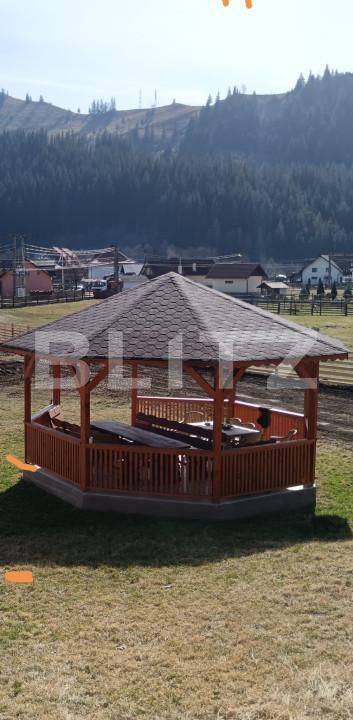 Casa de vânzare 7 camere Exterior Vest - 160010CV | BLITZ Suceava | Poza2