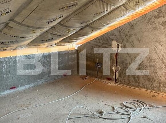 Casa de vânzare 4 camere Sud Vest - 160030CV | BLITZ Suceava | Poza9