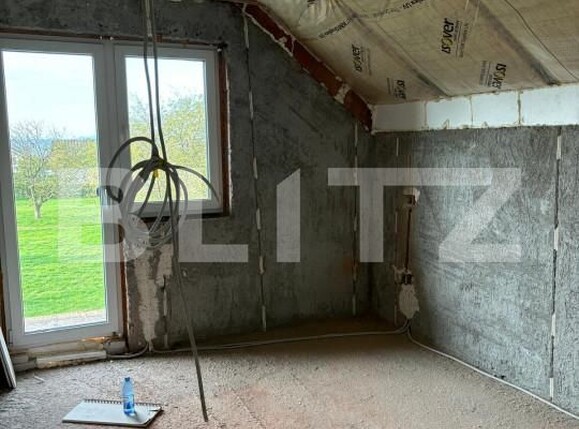 Casa de vânzare 4 camere Sud Vest - 160030CV | BLITZ Suceava | Poza10