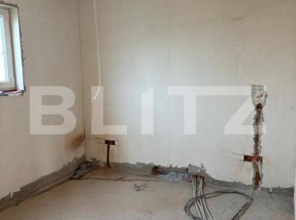 Casa de vânzare 4 camere Sud Vest - 160030CV | BLITZ Suceava | Poza7